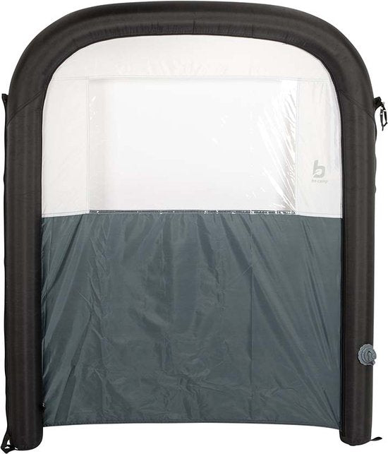 Bo-Camp - Windbreak - Francis - Air - 1