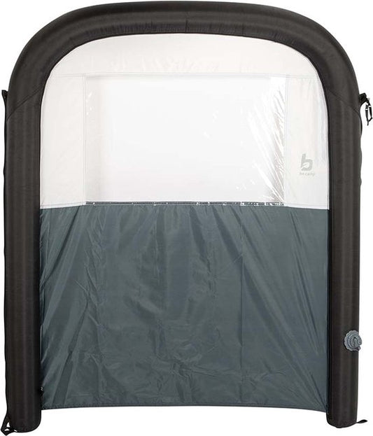 Bo-Camp - Windbreak - Francis - Air - 1