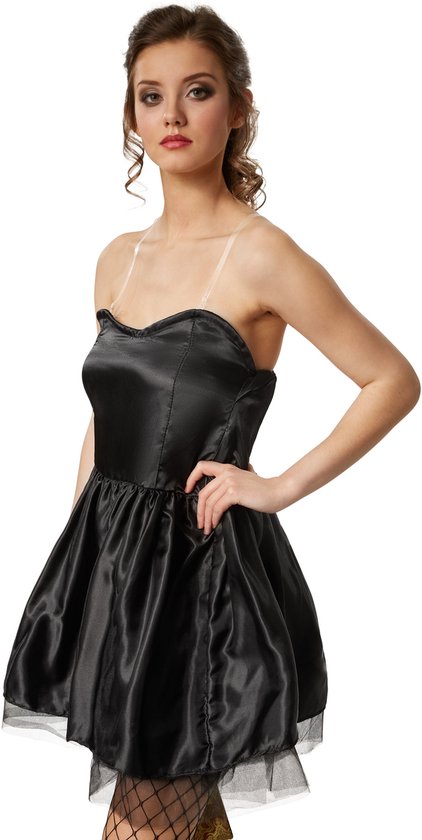 dressforfun - Costume femme flibustier orné L - robe costume Halloween tenue de soirée carnaval costume carnaval tenue de soirée - 301771