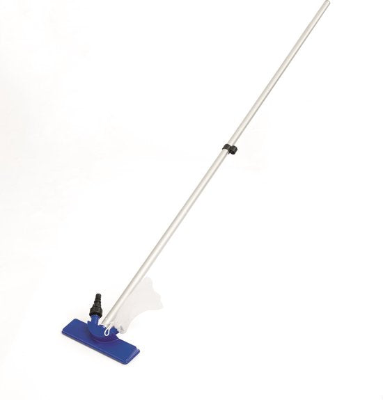 Bestway - Kit d'entretien - Flowclear - pour - piscine hors sol