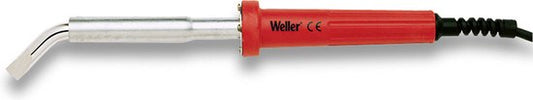 Weller T0056807699 - Fer à souder SI120 - 120 W - 230V - 460°C