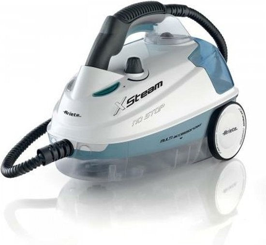 Vaporeta Nettoyeur à vapeur Ariete 4147 4B
