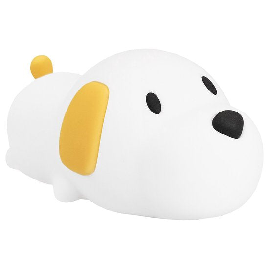 Veilleuse Sleepy Friends Dog