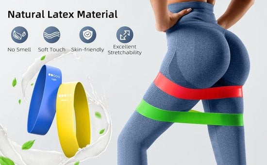 Garpex® Universal Phone Holder for Bicycle and Motorbike - Rotation à 360 degrés