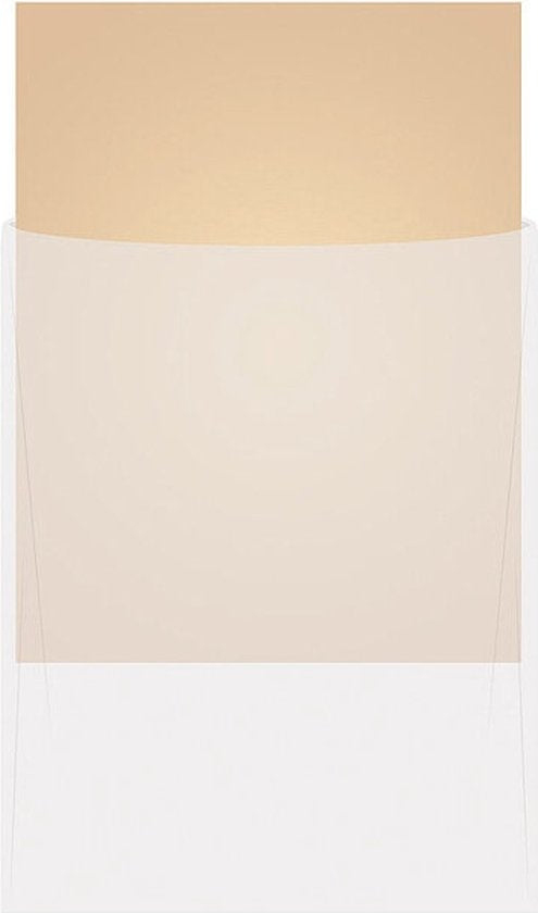 Windtalker® Excel Plastic Foot Weatherproof A1 Black - WTRA1WRBLK - Hospitality & Professional