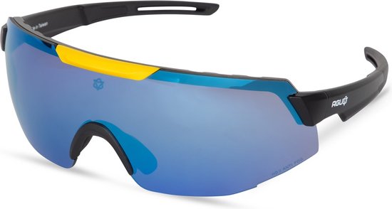 Lunettes de cyclisme AGU Pride