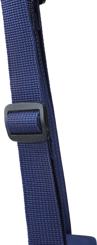 Aide à la marche - Ceinture de marche réglable pour l'apprentissage de la marche - Harnais de sécurité avec support souple - Matériaux confortables et de qualité supérieure - Pour les enfants de 9 à 24 mois - Oiseau