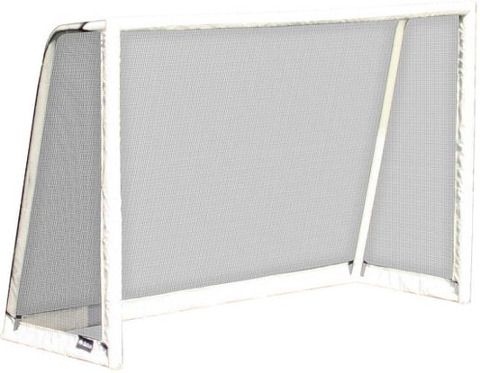 But de football Buffalo Champ Cup (185x125x70cm)