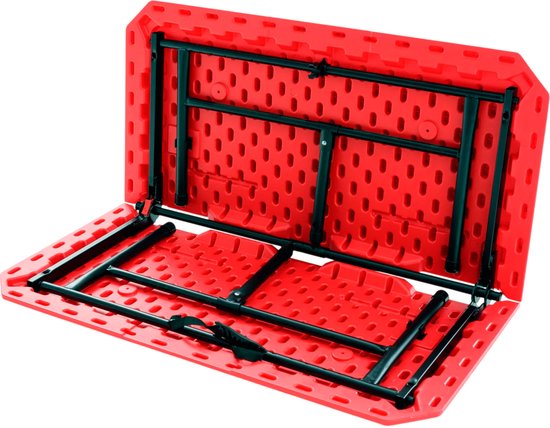 Kit de boardball