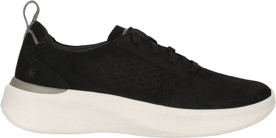 Chaussures CLARKS, modèle Solevana