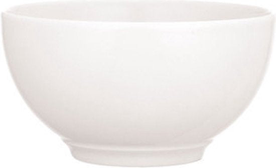 VILLEROY & BOCH - Twist White - Bol 0.65l
