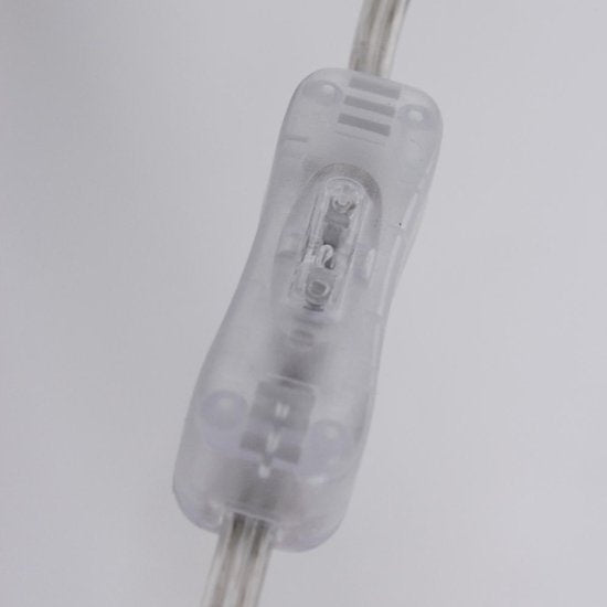 Applique Steinhauer Gramineus - Acier