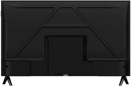 TCL 32V5C - 32 pouces - Full HD QLED - 2025 - Smart TV