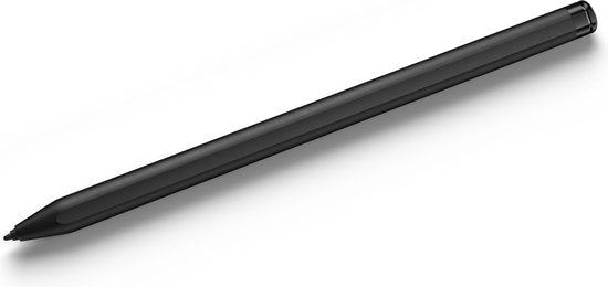 Stylet reMarkable RM212, 19 g, noir