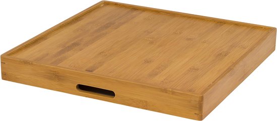 Bo-Camp - Urban Outdoor - Plateau - Plateau de service - Plumstead