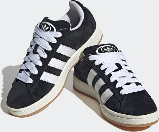 Adidas Campus 00s 'Core Black' taille