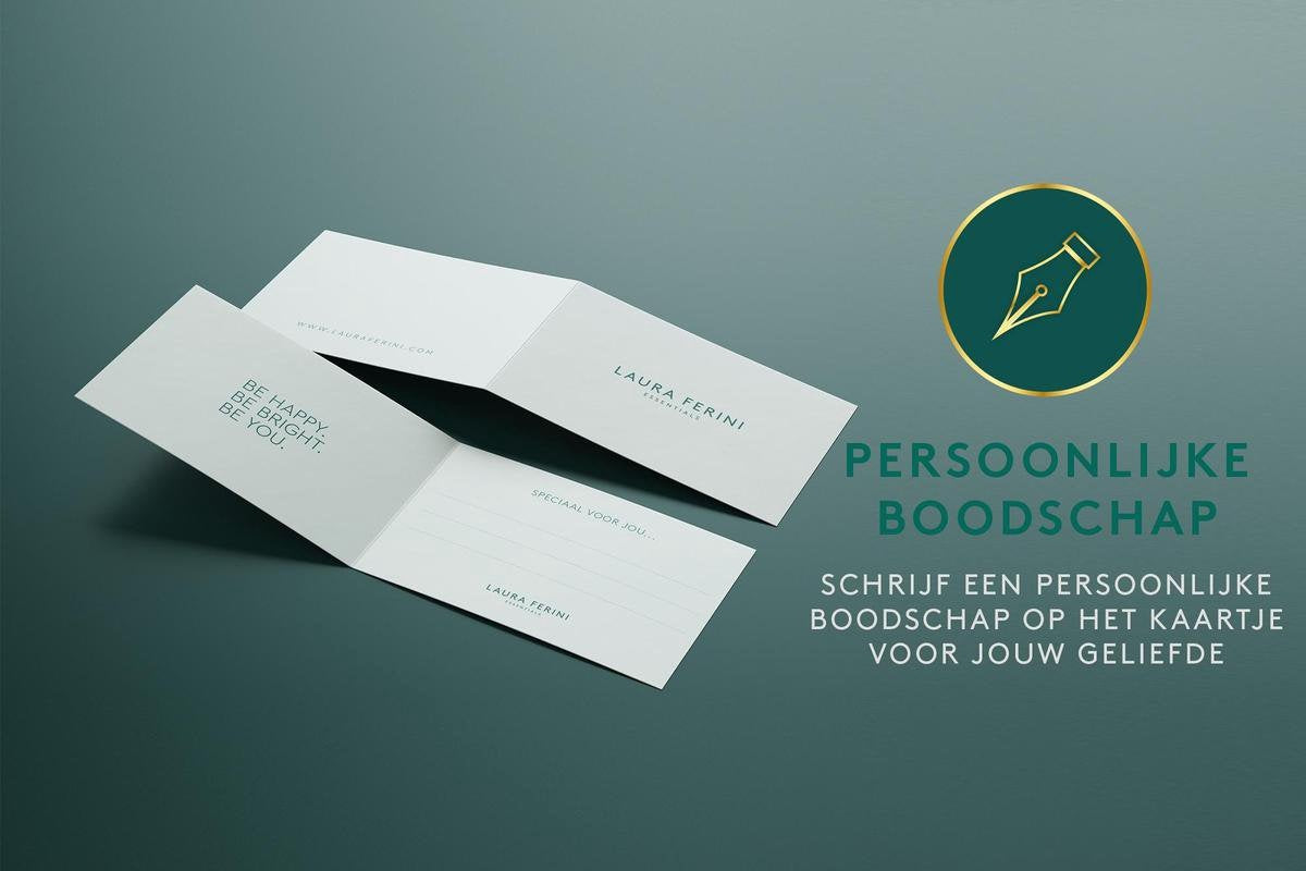 Laura Ferini Boucles d'oreilles femme Mi Manchi Argent - Boucles d'oreilles argent - Boucles d'oreilles femme - Bijoux - Accessoires - Bijoux