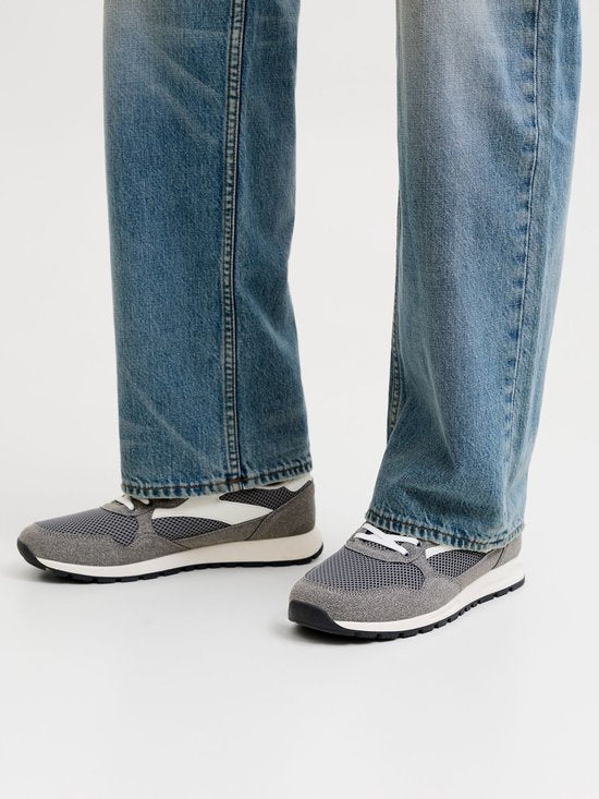 Baskets Jack & Jones - taille 45