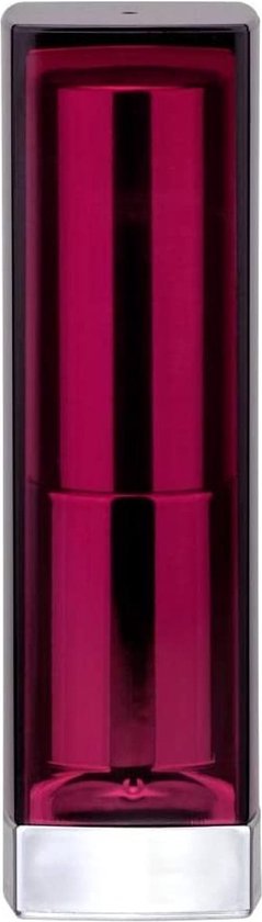 Rouge à lèvres Maybelline Color Sensational - 340 Blushed Rose