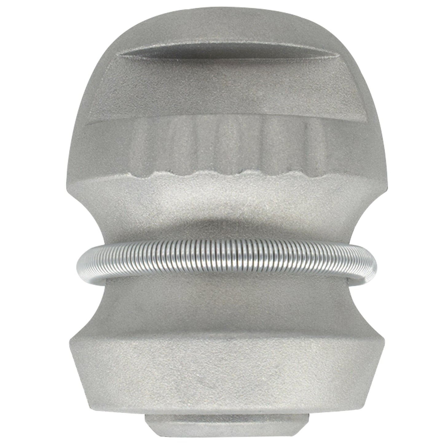 Pièce de remorque Verrouillage de l'attelage Tow Tow Caravan Anti-theft Device Universal Hitch
