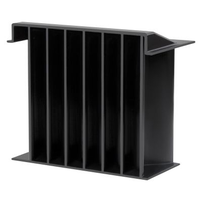 Kit d'entretien Ledvance Air