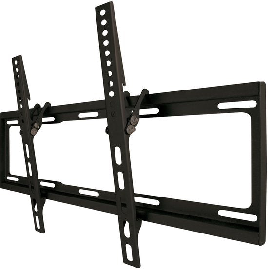 Support mural universel pour téléviseur - inclinable WM2421 - 32 à 65 pouces - à seulement 25 mm du mur - max. 80 kg - VESA 400x400