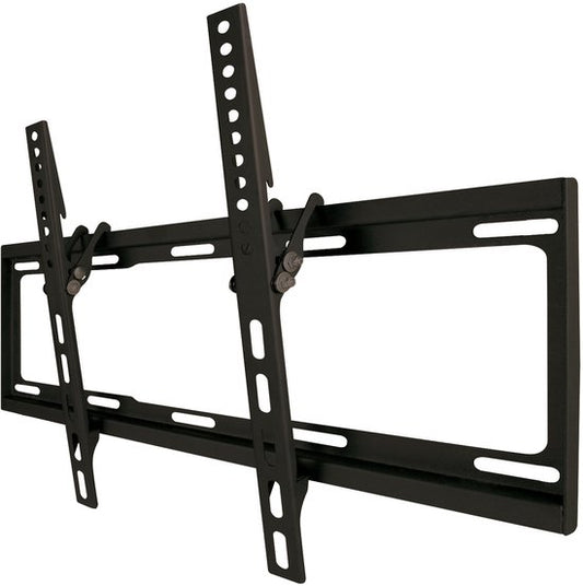 Support mural universel pour téléviseur - inclinable WM2421 - 32 à 65 pouces - à seulement 25 mm du mur - max. 80 kg - VESA 400x400