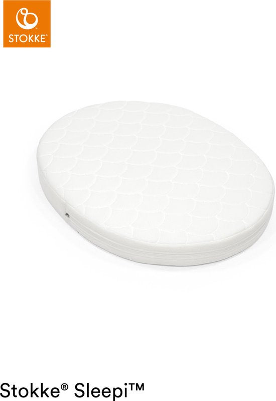 Matelas Stokke® Sleepi™ Mini V3