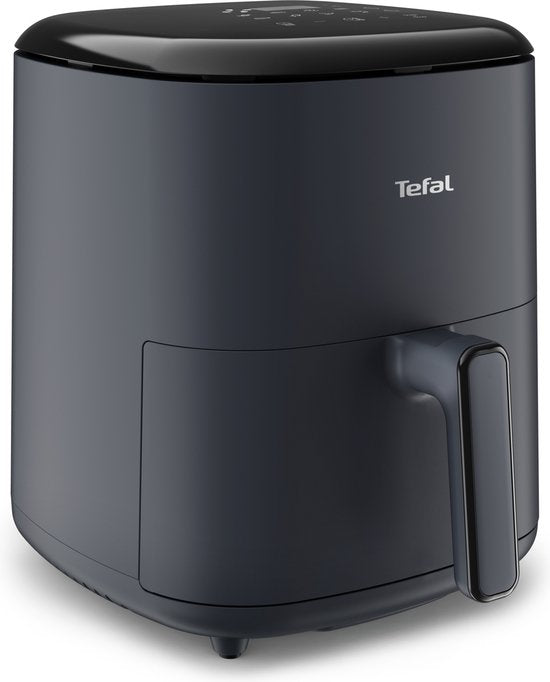 Tefal Easy Fry Max EY245B - Friteuse à air chaud - 5 litres - jusqu'à 4 personnes