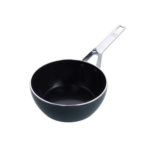 Electrolux Chef's Pan 20 cm - Poêle profonde en acier inoxydable