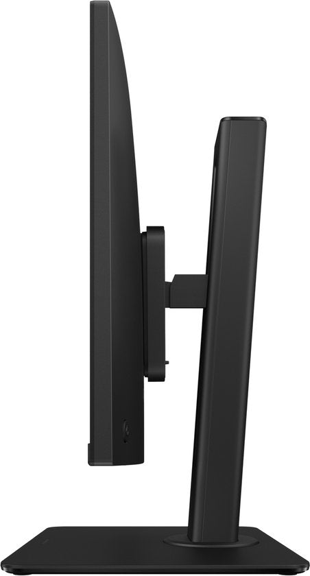 ASUS ExpertCenter P400 AiO P440VAK-BPC191W-NL Intel® Core™ i5 i5-13420H 60,5 cm (23,8") 1920 x 1080 pixels PC tout-en-un 16 Go de mémoire DDR5-SDRAM SSD de 512 Go Windows 11 Home Wi-Fi 6 (802.11ax) Noir