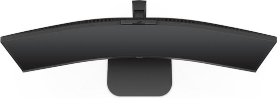 AOC V5 CU34V5CW - Écran ultra-large incurvé QHD - USB-C - 65 W - Webcam - 34 pouces