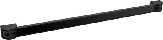 Toolland Porte-outil magnétique - 18" / 46 cm