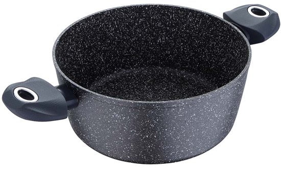 Casserole Bergner - Orion - 28 cm