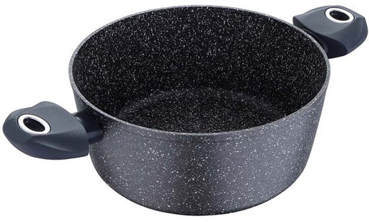 Casserole Bergner - Orion - 28 cm