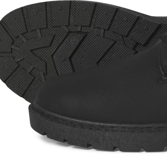JACK&JONES - JFWAINSWORTH PU BOOT - Hommes - Bottes