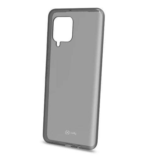Celly TPU cover galaxy
