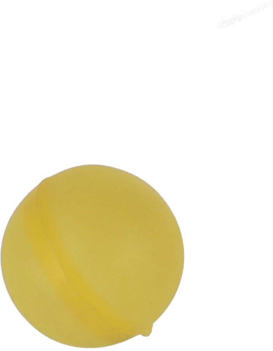 Boules d'eau réutilisables Scapino - 12 pièces