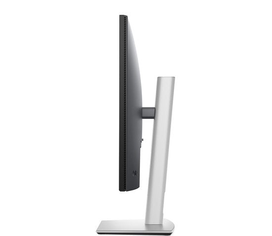 Dell Pro Plus P2725DE - Écran QHD avec hub USB-C - 90 W - RJ45 - EPEAT Climate+ - 27 pouces