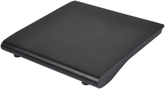 CYBERNOVA Graveur DVD externe ultra-mince USB 3.0 Type-C