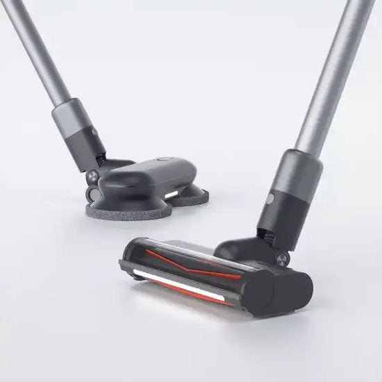 Aspirateur sans fil - ROIDMI - RS70 - SILVER