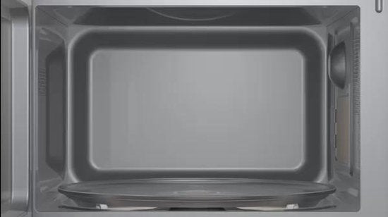 SIEMENS Four à micro-ondes FFL020LMW0
