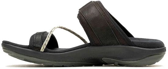Merrell Terran 4