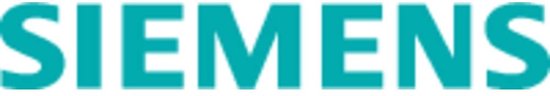 Aspirateur Siemens VS06A111 SynchroPower avec sac – Compact – 600 W – Sac à poussière de 4 L – Bleu/Noir