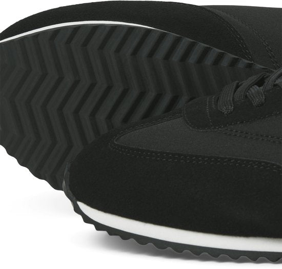 JACK&JONES - JFWRETRO RUNNER OT - Homme - Chaussures à lacets