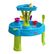 Table à eau Step2 Summer Showers Splash Tower – 66 cm – Bleu