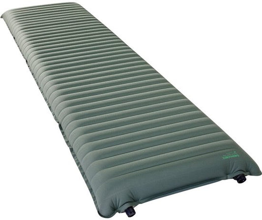 Therm-a-Rest - NeoAir Topo Luxe - Balsam - Matelas de couchage - XL