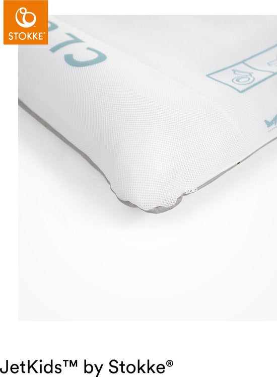 JetKids™ by Stokke® CloudSleeper™