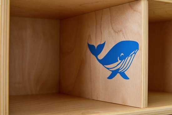 Cricut Premium Vinyl Permanent 30x120cm (Silver)