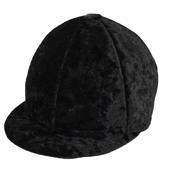 ByASTRUP Casquette DRESS UP